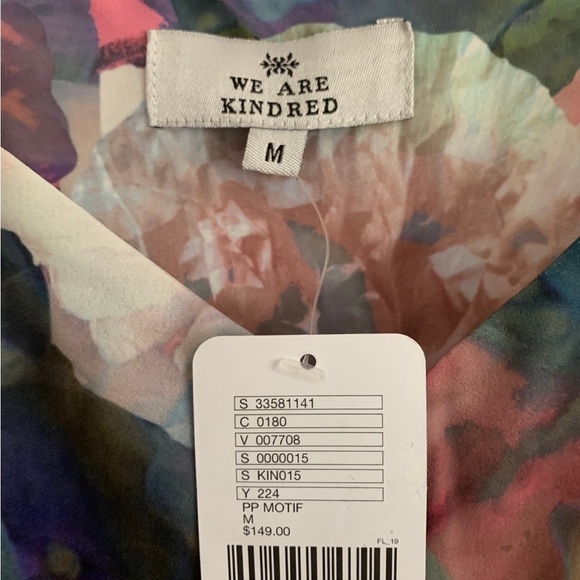 Women’s Bustier Too - Picture 3 of 3